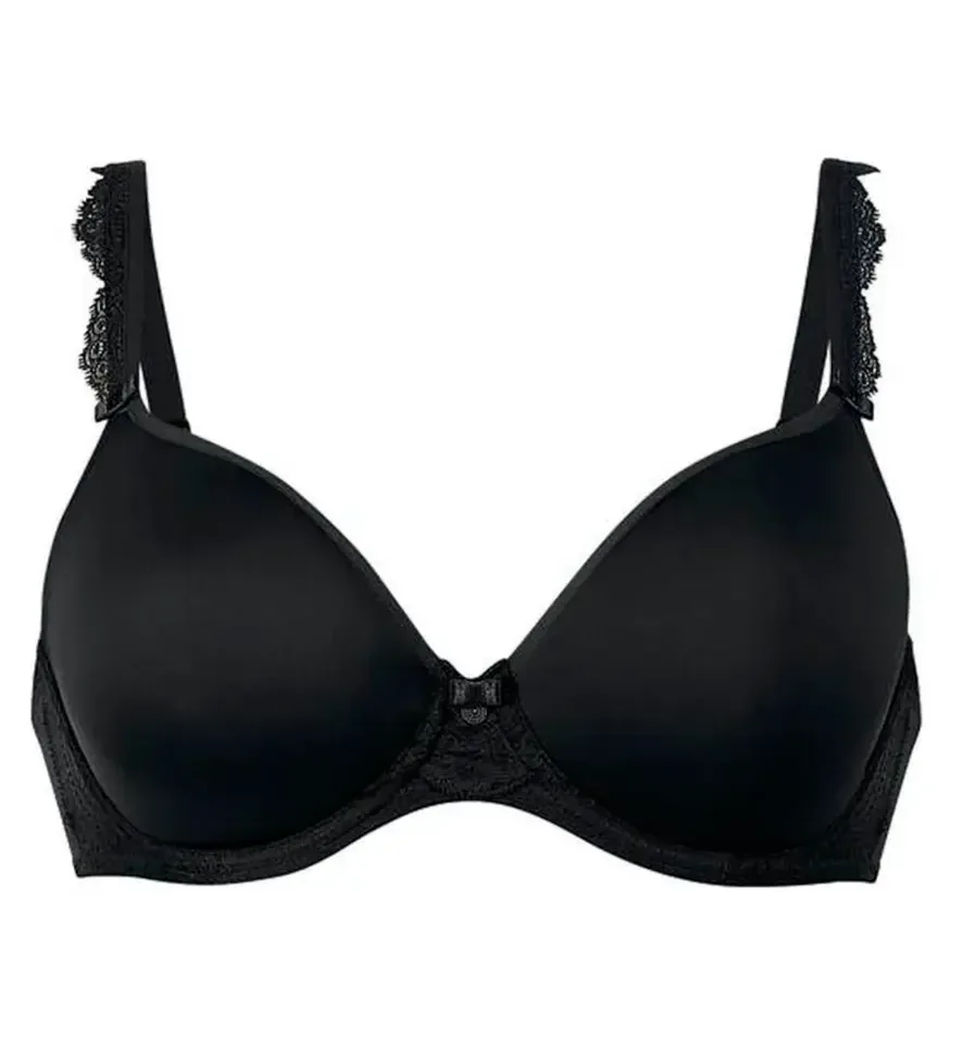 Anita – Selma  – BH Spacer  – 5637 – Black