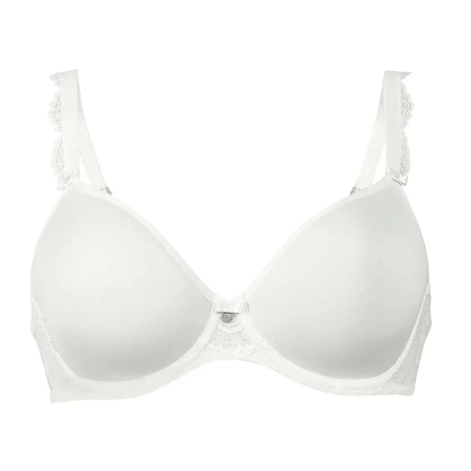 Anita – Selma  – BH Spacer  – 5637 – White