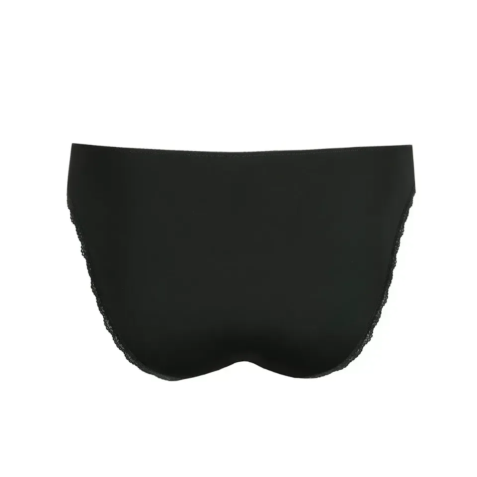 Marie Jo – Jadei – Slip – 0502760 – Deep Forest