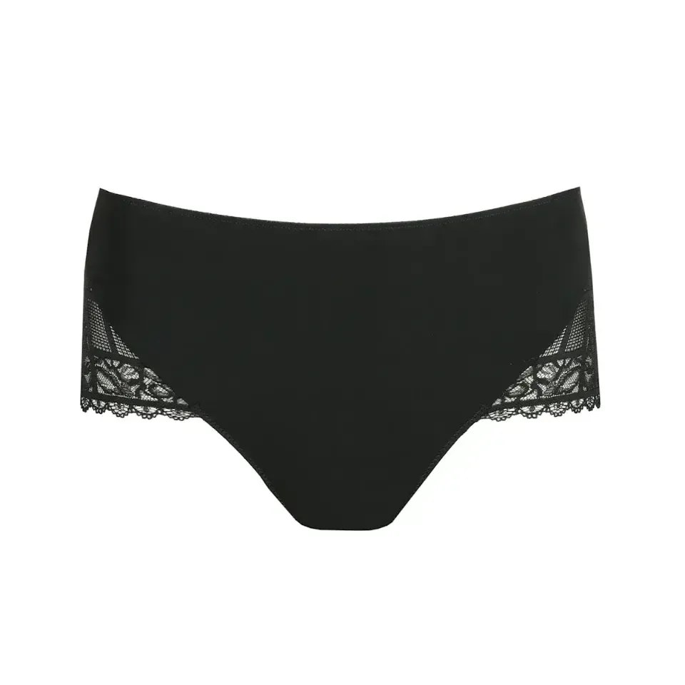 Marie Jo – Jadei – Tailleslip – 0502761 – Deep Forest
