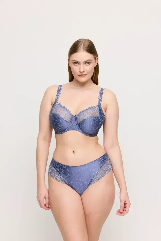 Prima Donna – Monterrey – BH Beugel – 0163480 – Nightshadow Blue