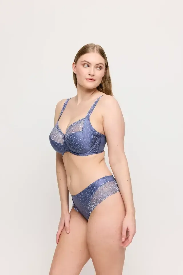 Prima Donna – Monterrey – BH Beugel – 0163480 – Nightshadow Blue