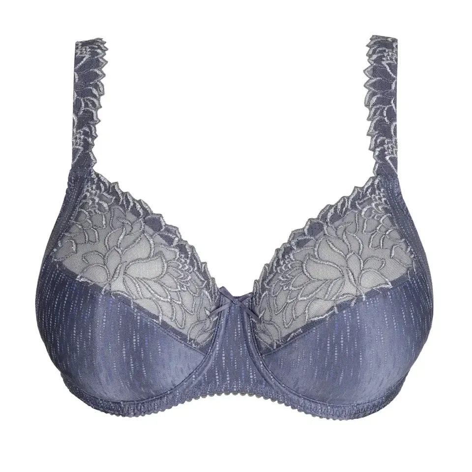 Prima Donna – Monterrey – BH Beugel – 0163480 – Nightshadow Blue