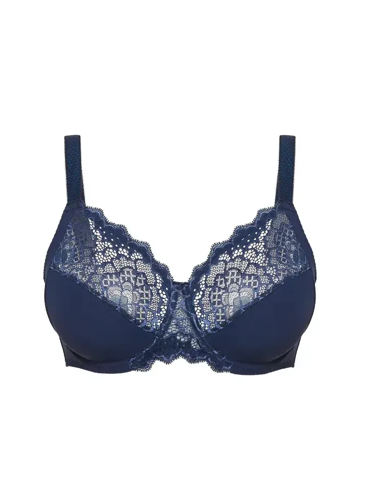 Simone Pérèle – Caresse – BH Beugel – 12A320 – Encre