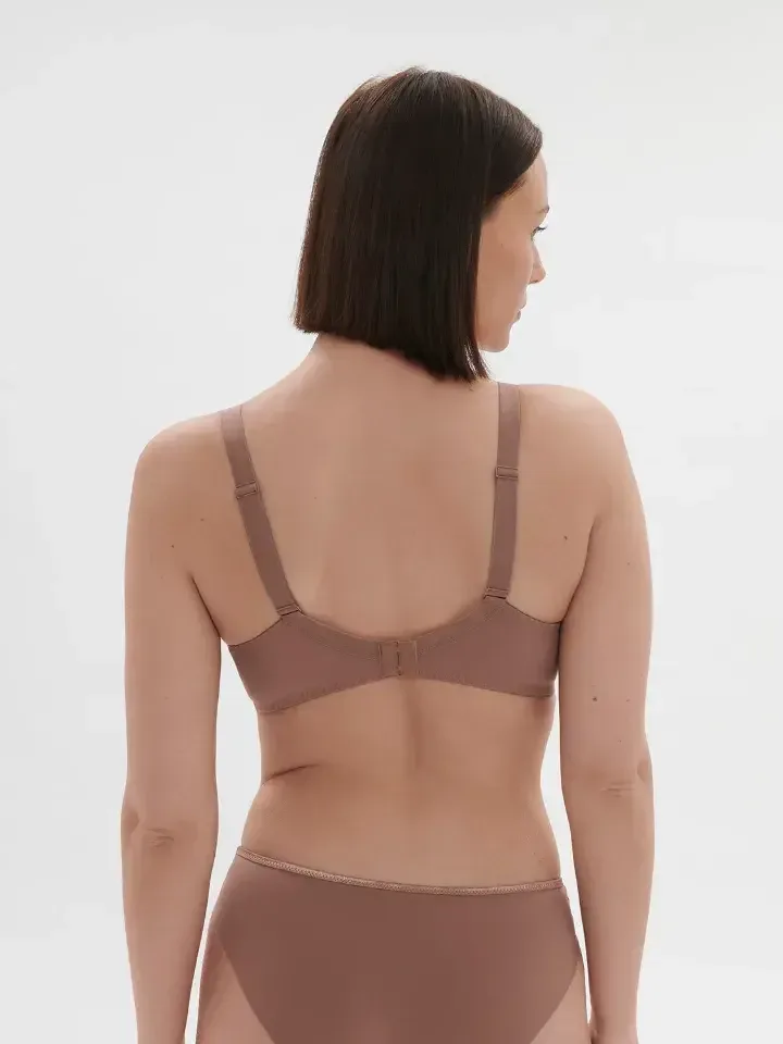 Simone Pérèle - Andora – BH Beugel  – 131382 – Amaretto