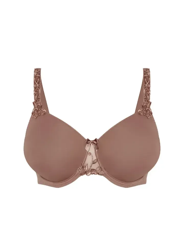 Simone Pérèle - Andora – BH Beugel  – 131382 – Amaretto