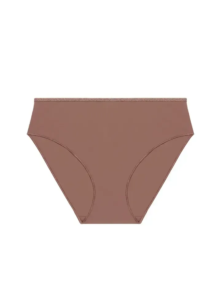 Simone Pérèle - Andora - Slip – 131777 – Amaretto