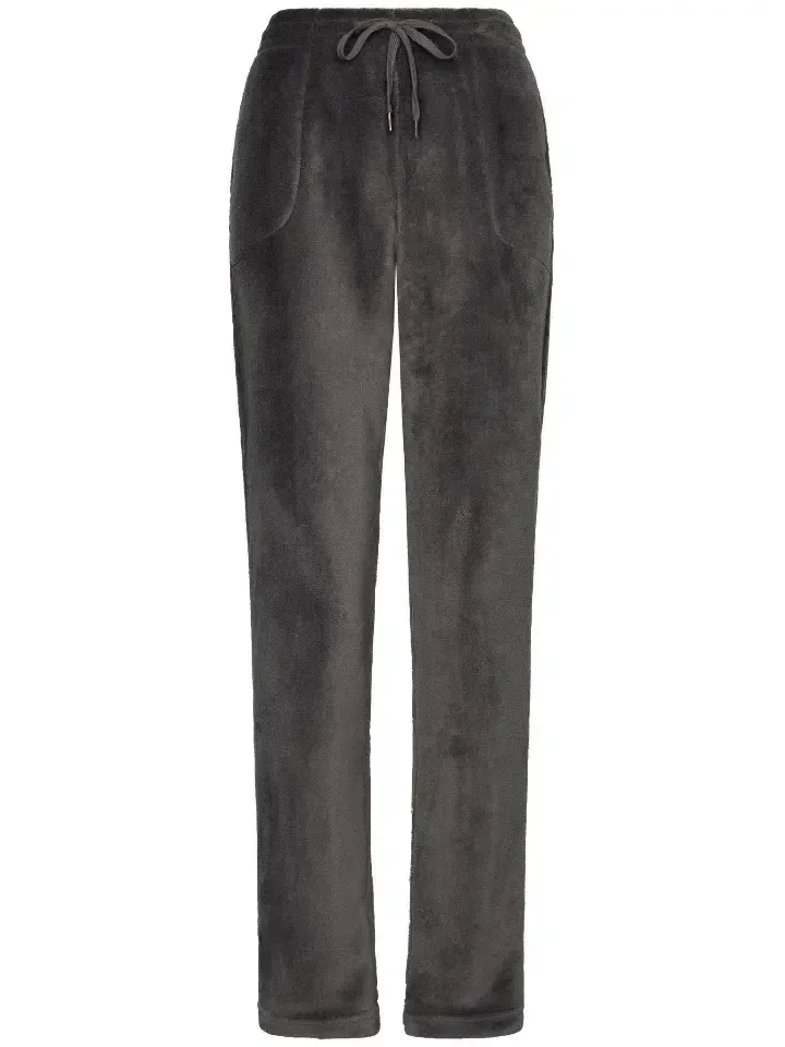Pastunette – Silver Frost  – Homewear – 181252-656-1– Grey