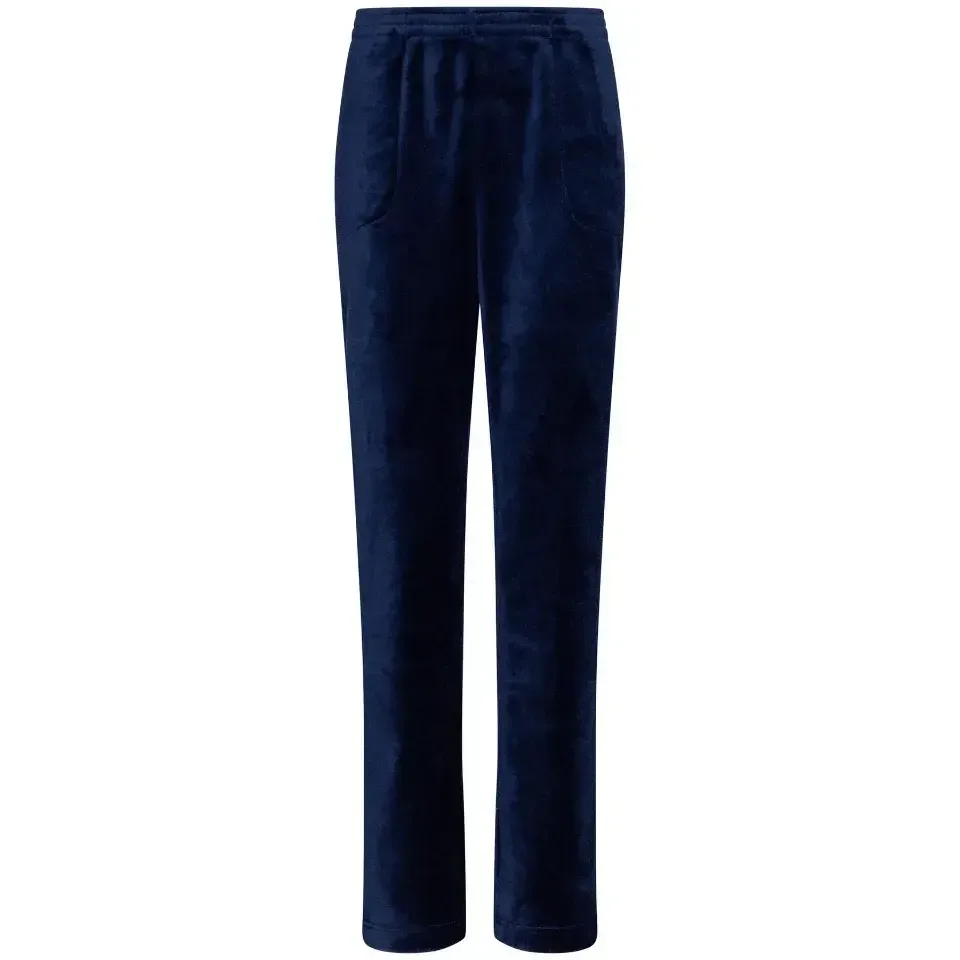 Pastunette – Flow - Homewear – 80242-132-8 – Dark Blue