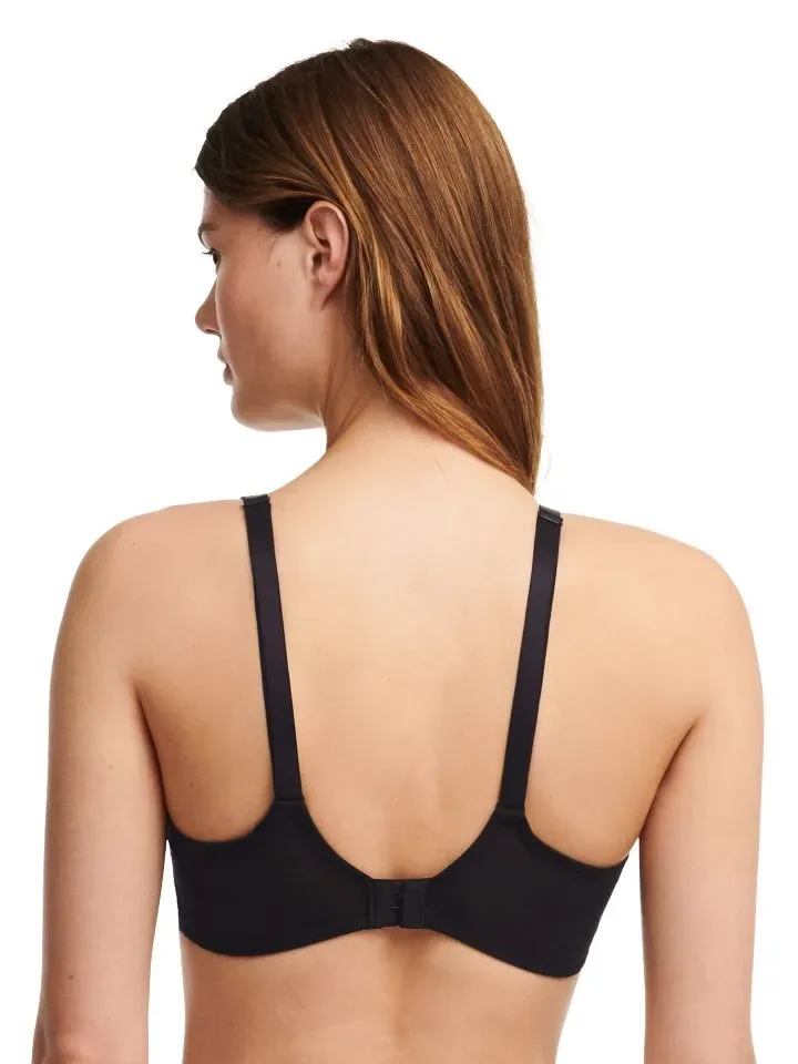 Chantelle – BH Voorgevormd – Mystic Dream – C11YN1 – Black Lurex