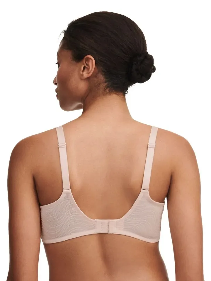 Chantelle – BH Beugel – Mystic Dream – C11YMU – Taffeta Pink