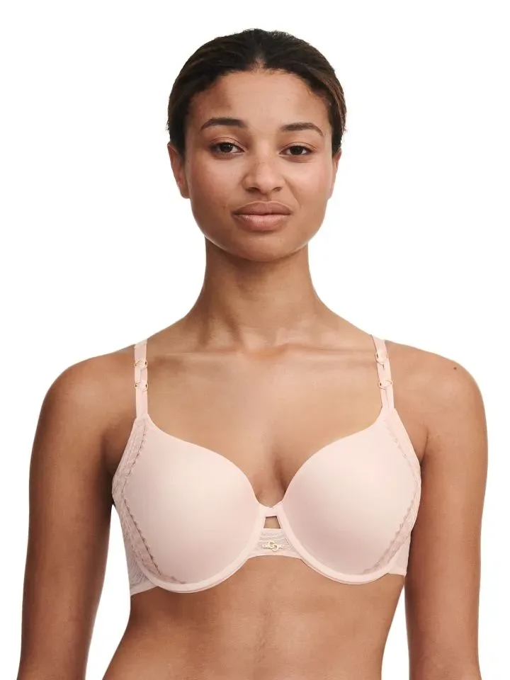 Chantelle – BH Voorgevormd – Mystic Dream – C11YN1 – Taffeta Pink