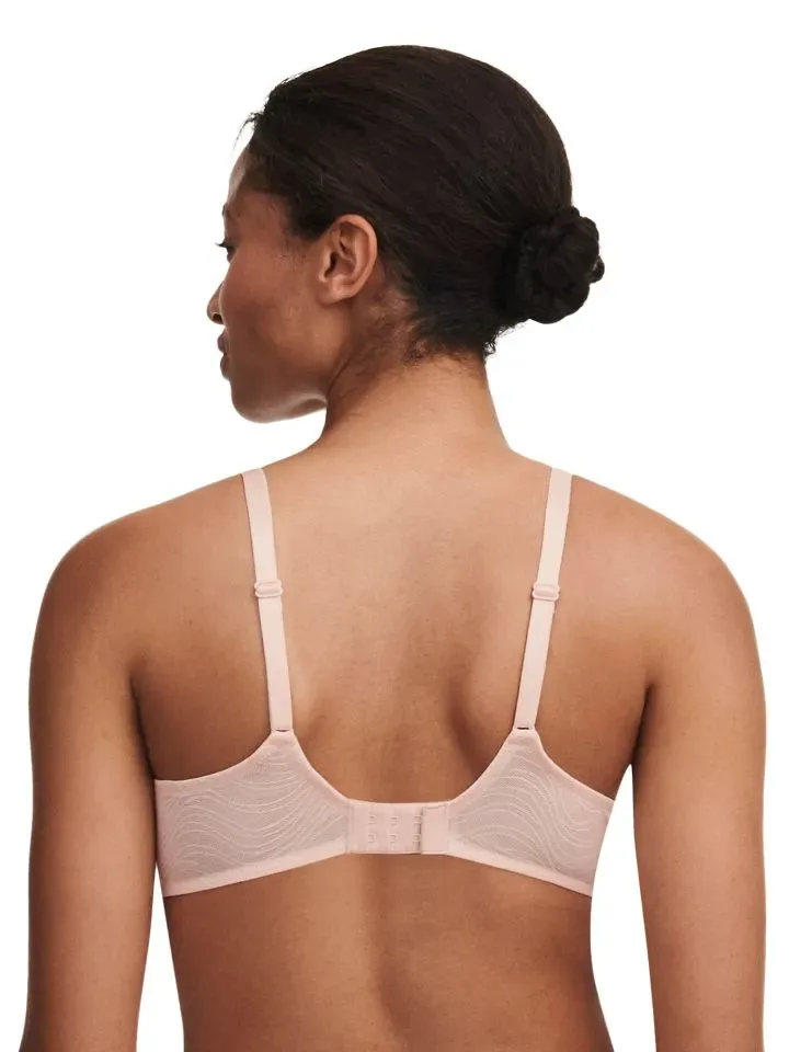 Chantelle – BH Voorgevormd – Mystic Dream – C11YN1 – Taffeta Pink