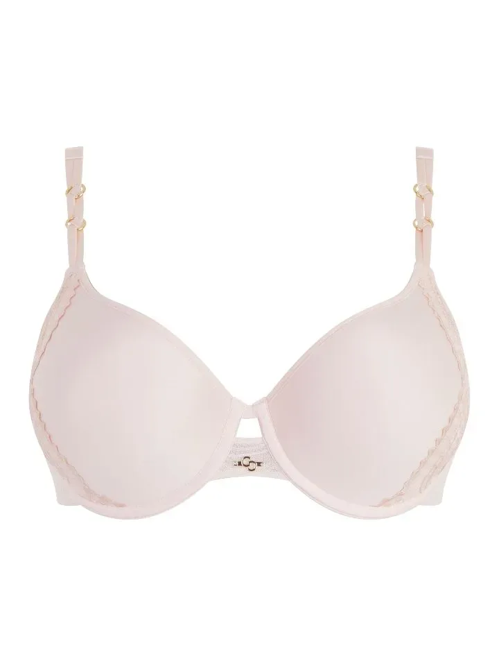 Chantelle – BH Voorgevormd – Mystic Dream – C11YN1 – Taffeta Pink
