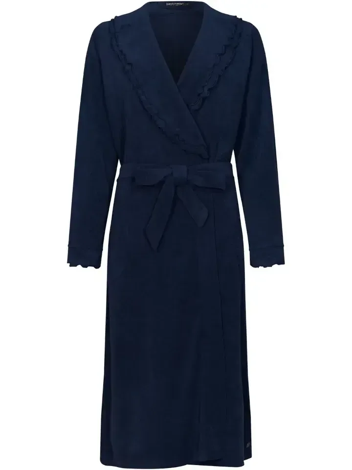 Pastunette – Noos – Kamerjas – 75199-326-0 – Dark Blue