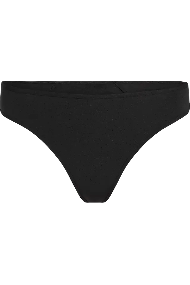 Marlies Dekkers – Manjira – String – 37872 – Black