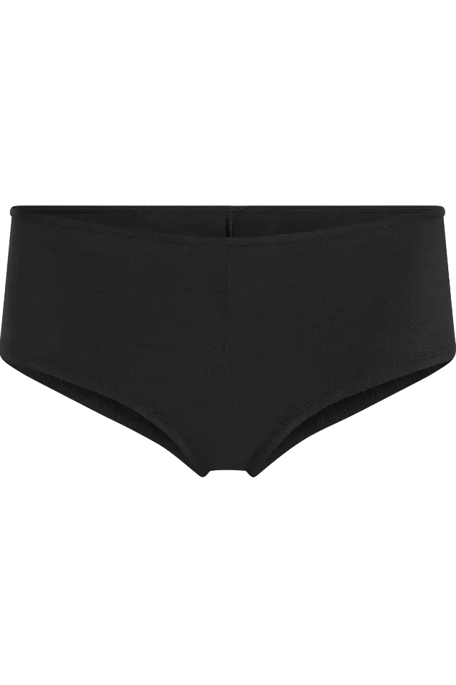 Marlies Dekkers – Manjira – Shorty – 37873 – Black