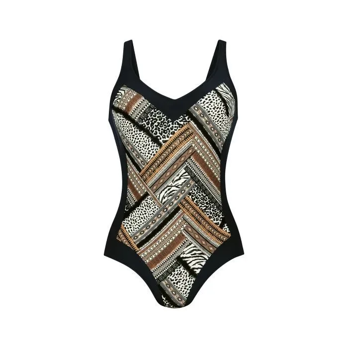Anita – Sidonia – Badpak – 7398 – Safari