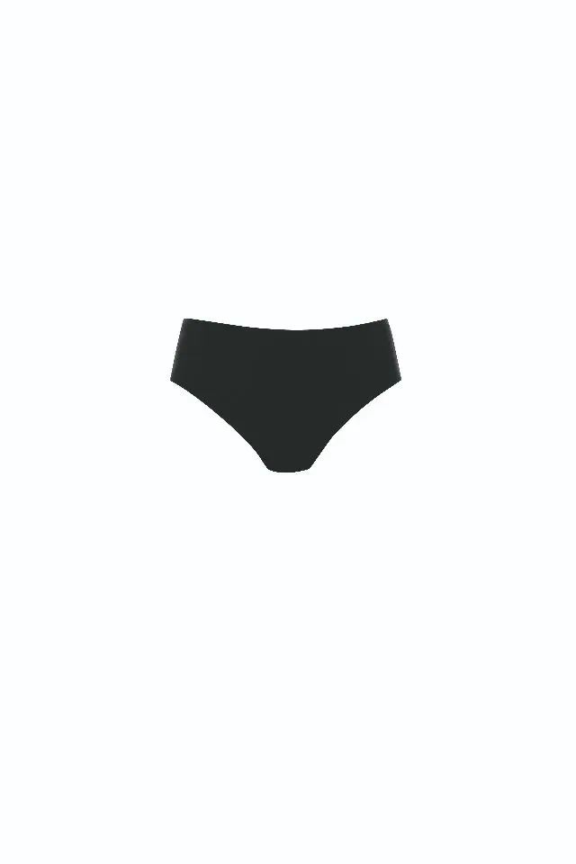 Anita – Alassio – Tankini – 6596-1 – Black Print