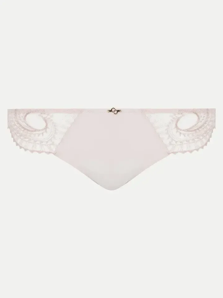 Chantelle – Slip – Mystic Dream – C11YA0 – Taffeta Pink