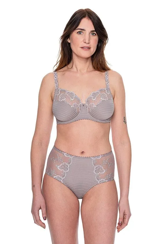Louisa Bracq – Elise – BH Beugel – 419-01 – Taupe