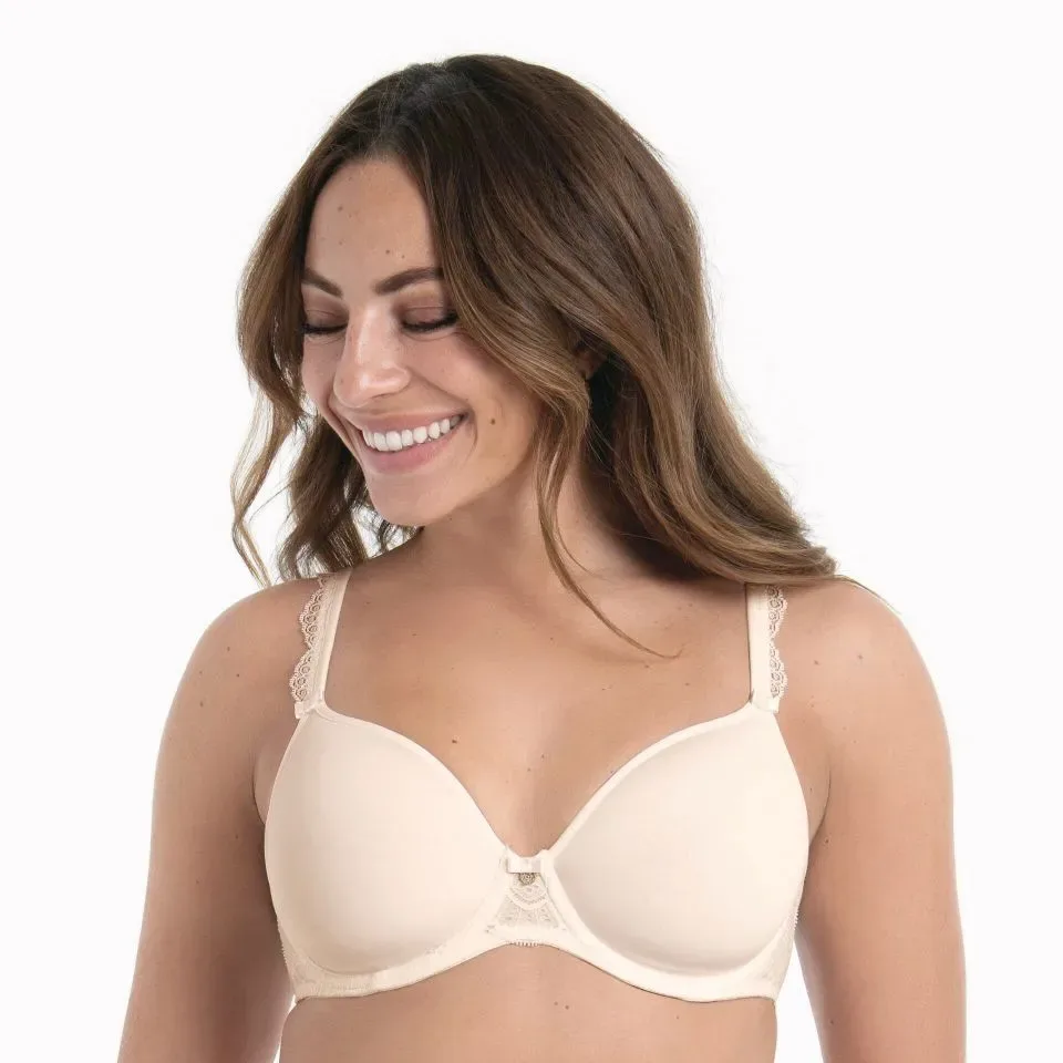 Anita – Selma  – BH Spacer  – 5637 – Crystal