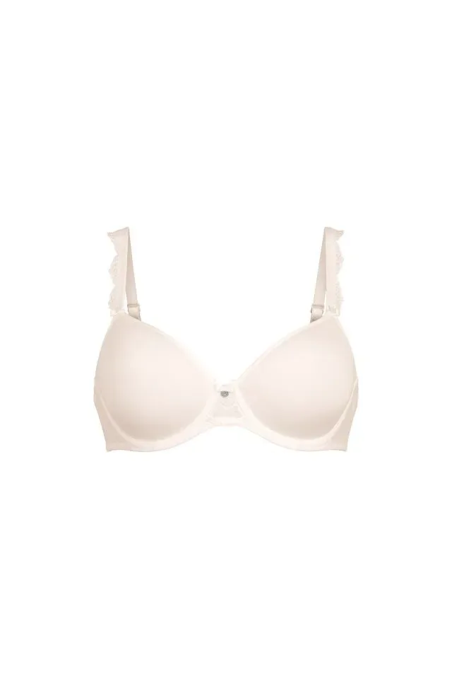 Anita – Selma  – BH Spacer  – 5637 – Crystal