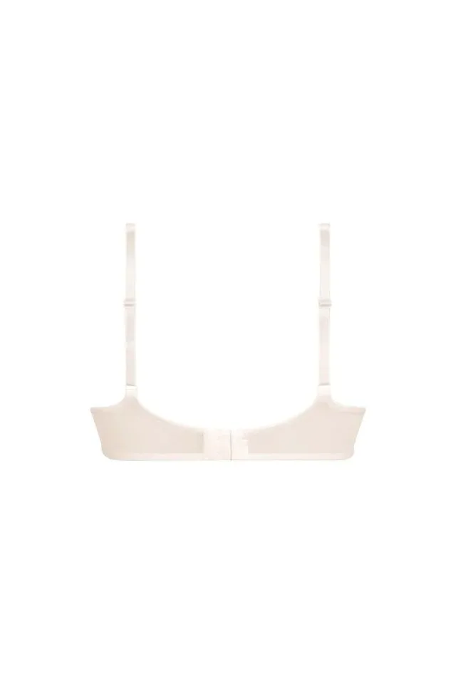 Anita – Selma  – BH Spacer  – 5637 – Crystal