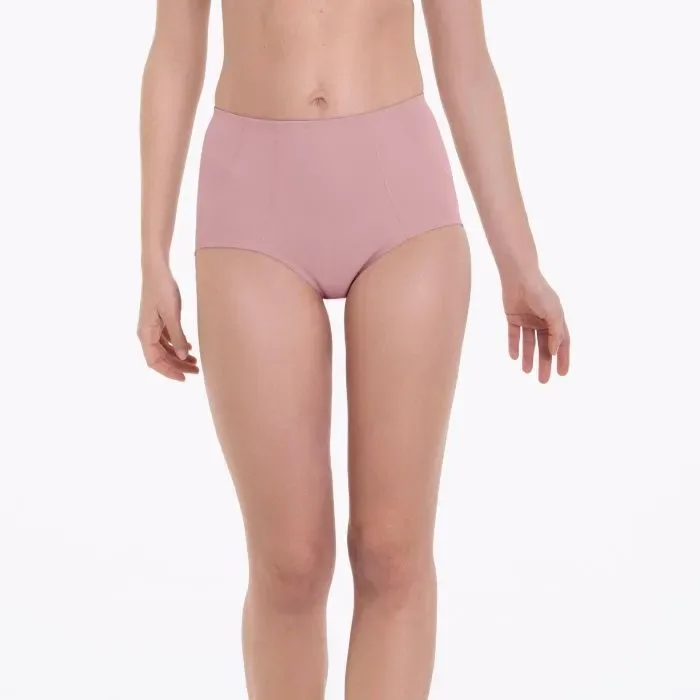 Anita – Clara – Pantyslip – 1760 – Rosewood