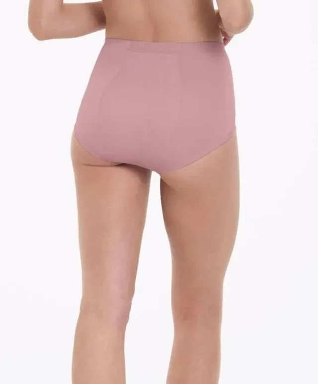 Anita – Clara – Pantyslip – 1760 – Rosewood