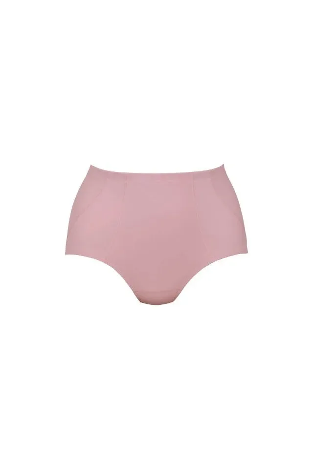 Anita – Clara – Pantyslip – 1760 – Rosewood