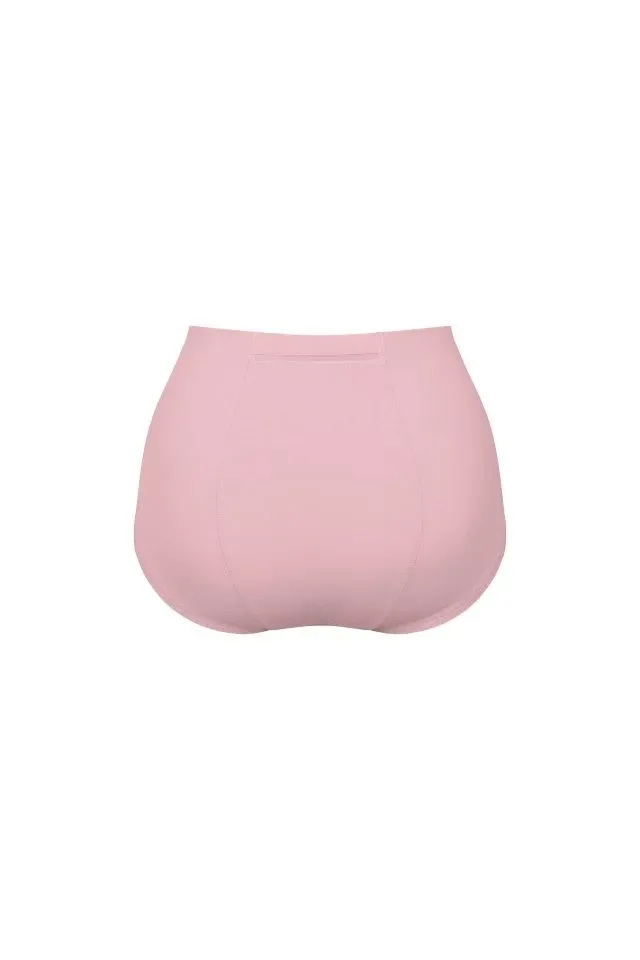 Anita – Clara – Pantyslip – 1760 – Rosewood