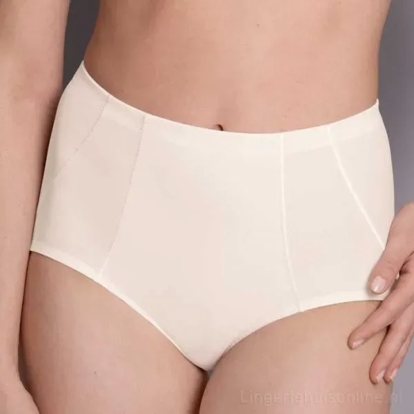 Anita – Clara – Pantyslip – 1760 – Crystal