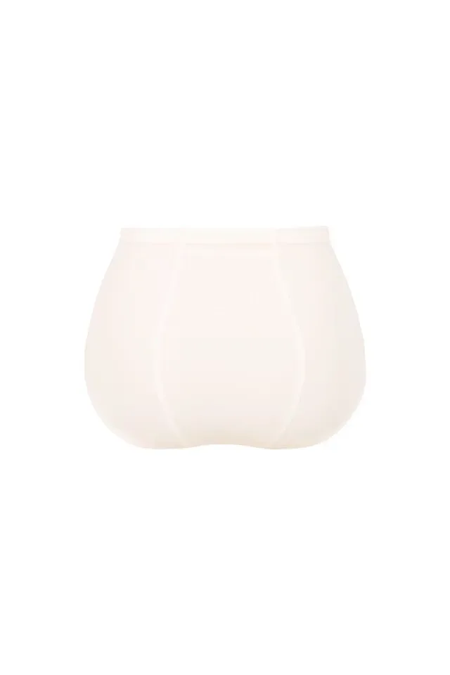 Anita – Clara – Pantyslip – 1760 – Crystal