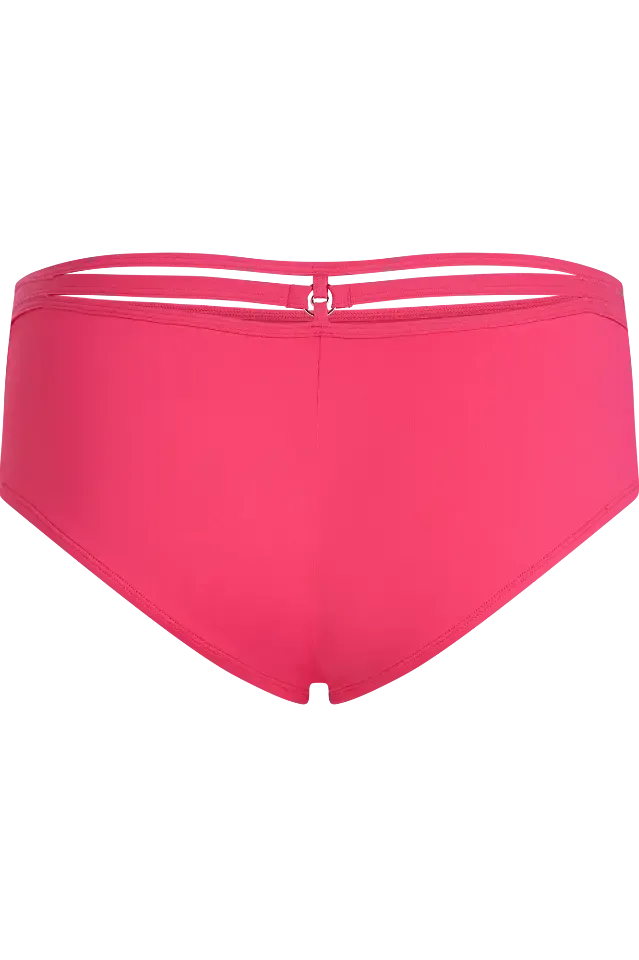 Marlies Dekkers – Space Odyssey – Shorty – 37554 – Bright Pink