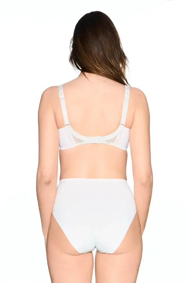 Louisa Bracq – Tweegy – Tailleslip – 535-50 – Cupcake