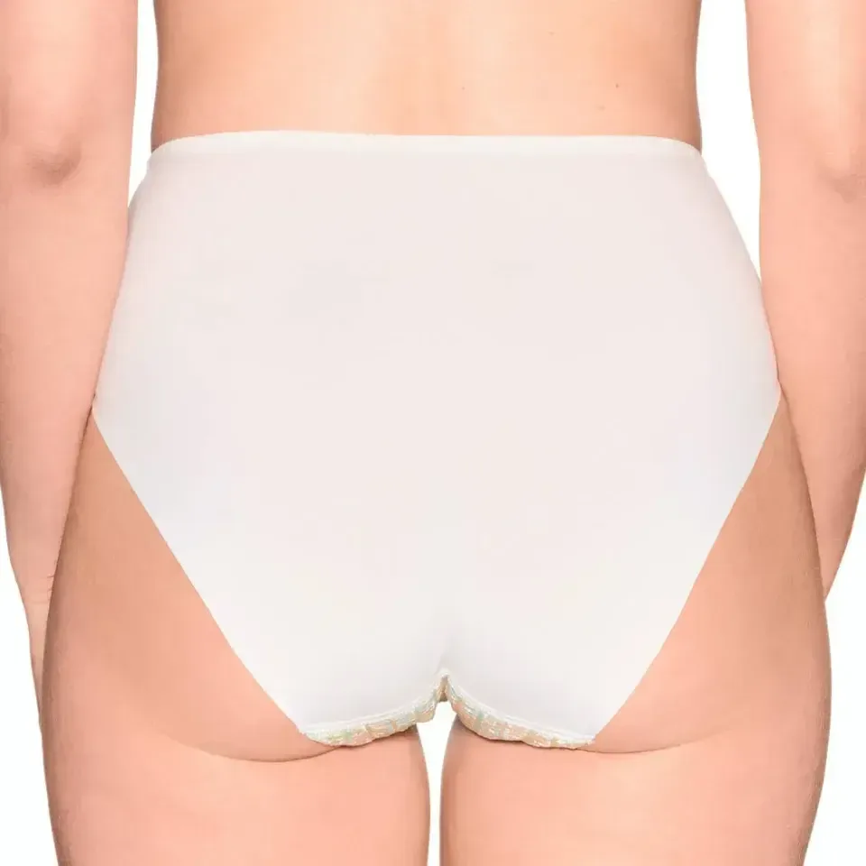 Louisa Bracq – Tweegy – Tailleslip – 535-50 – Cupcake