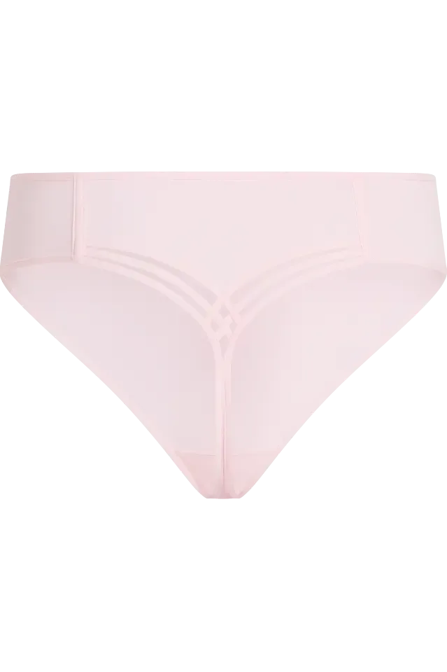 Marlies Dekkers – Dame de Paris – String – 37712 – Powder Rose