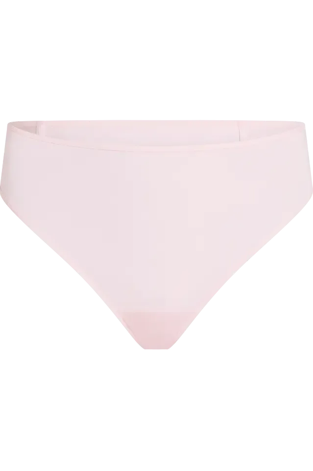Marlies Dekkers – Dame de Paris – String – 37712 – Powder Rose