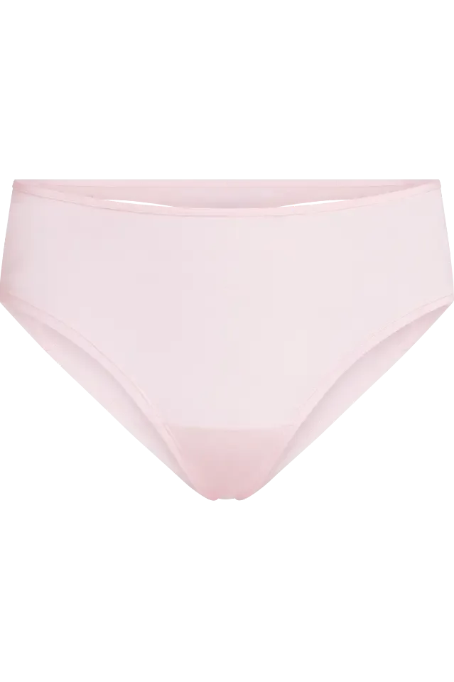 Marlies Dekkers – Dame de Paris – Shorty – 37713 – Powder Rose