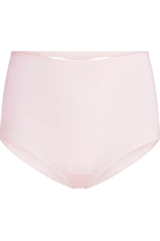 Marlies Dekkers – Dame de Paris – Tailleslip – 37714 – Powder Rose