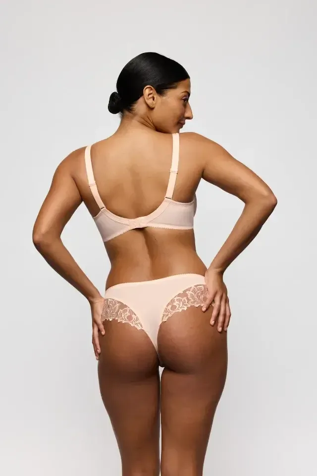 Prima Donna - Deauville - BH Beugel – 0161810 – Venus