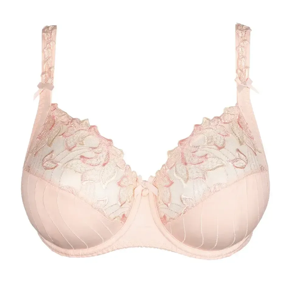 Prima Donna - Deauville - BH Beugel – 0161810 – Venus