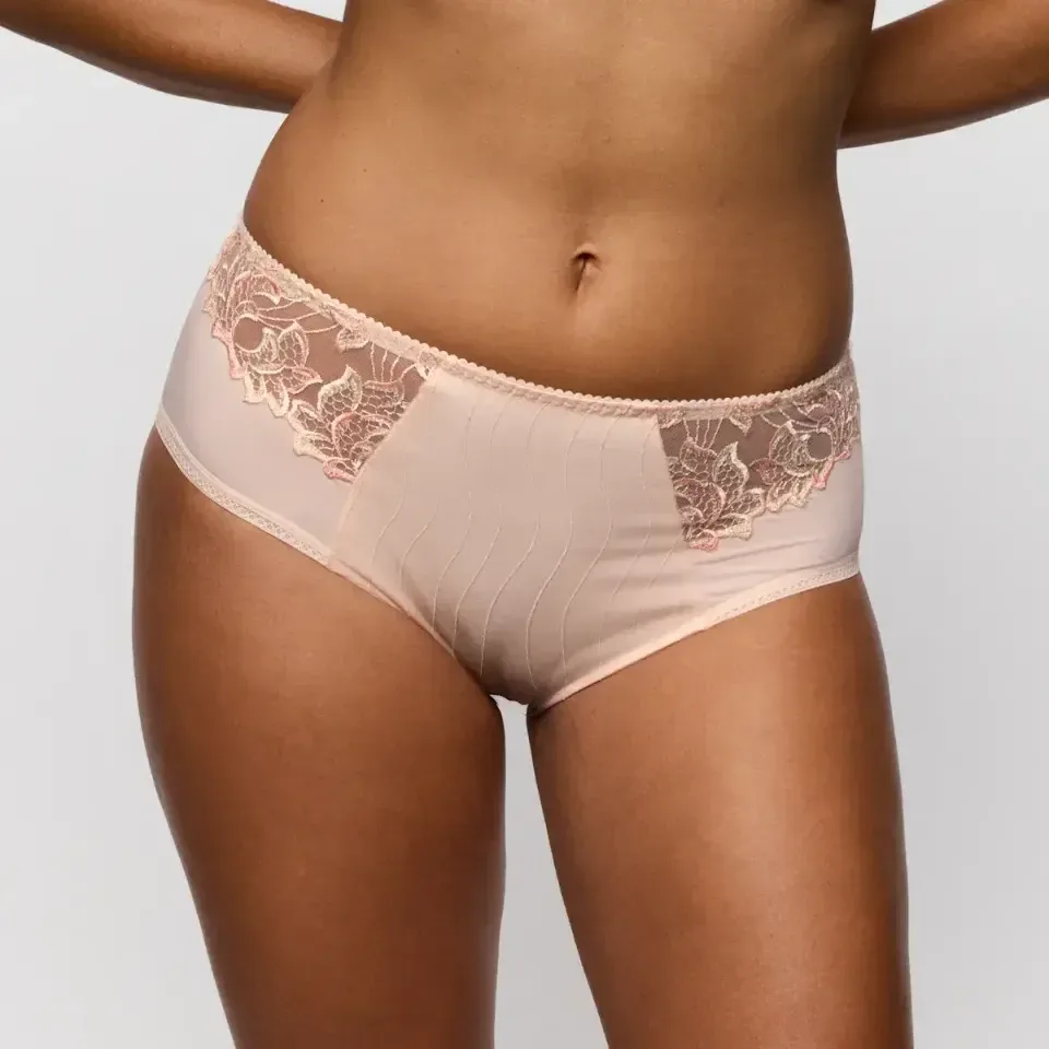 Prima Donna - Deauville - Tailleslip – 0561816 – Venus