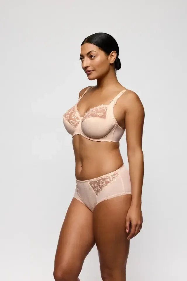 Prima Donna - Deauville - Tailleslip – 0561816 – Venus