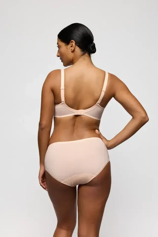 Prima Donna - Deauville - Tailleslip – 0561816 – Venus