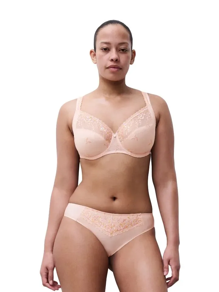 Chantelle – BH Beugel – Every Curve – C16B10 – Spring Blooming