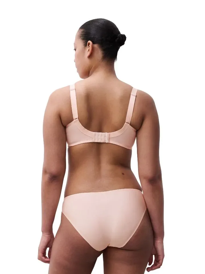 Chantelle – BH Beugel – Every Curve – C16B10 – Spring Blooming