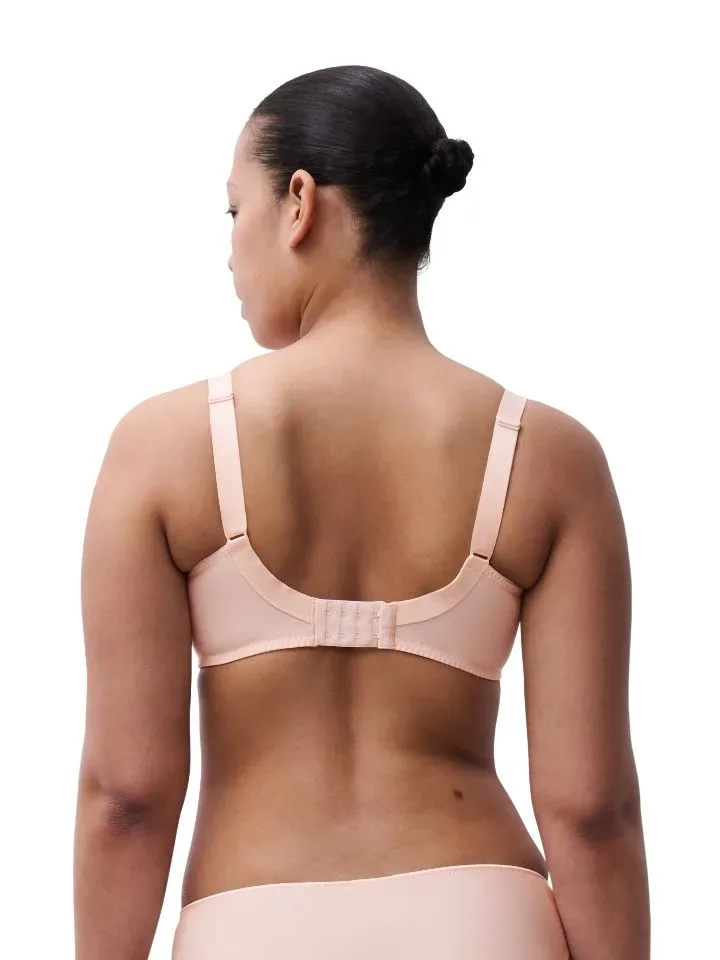 Chantelle – BH Beugel – Every Curve – C16B10 – Spring Blooming