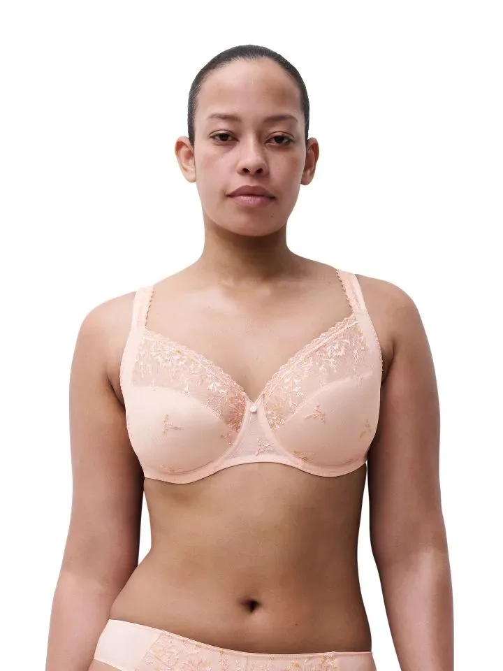 Chantelle – BH Beugel – Every Curve – C16B10 – Spring Blooming